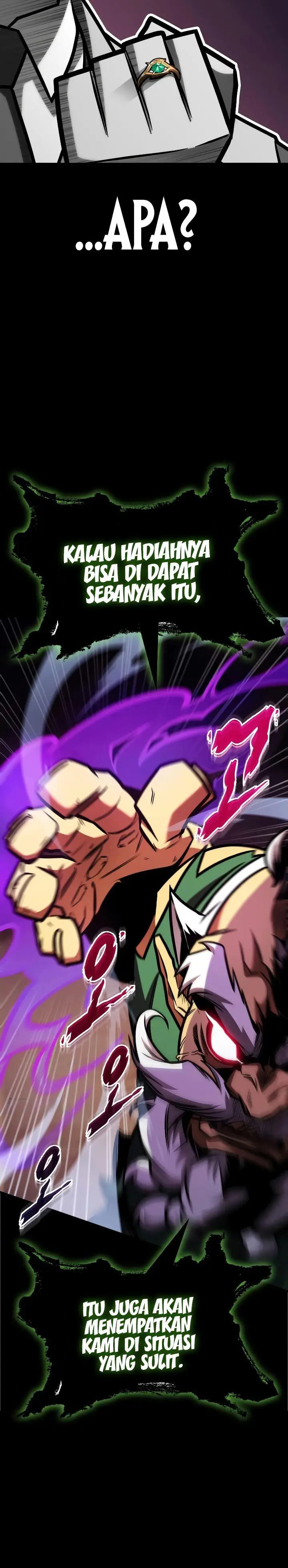 image-komik-my-exclusive-tower-guide-chapter-25-12/42