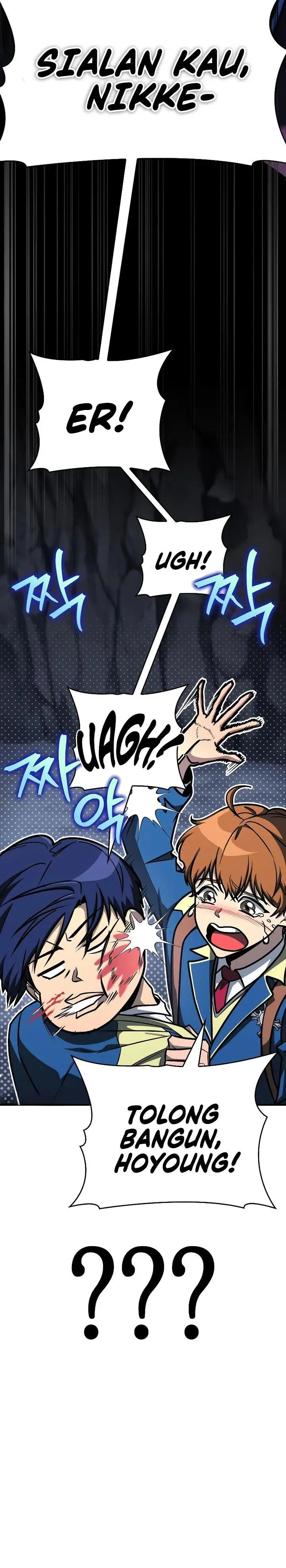 image-komik-my-exclusive-tower-guide-chapter-25-14/42