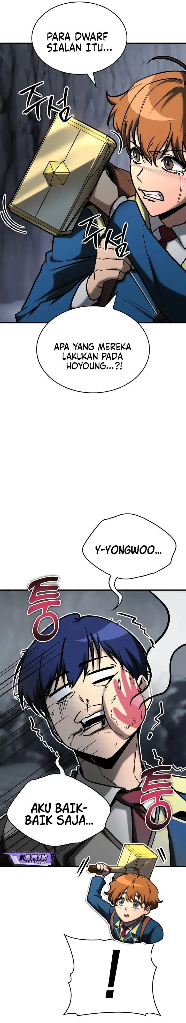 image-komik-my-exclusive-tower-guide-chapter-25-15/42