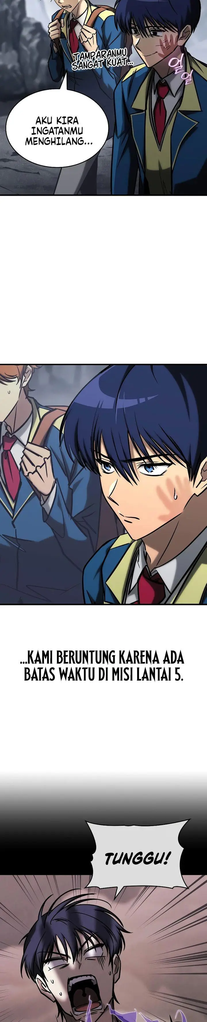 image-komik-my-exclusive-tower-guide-chapter-25-18/42