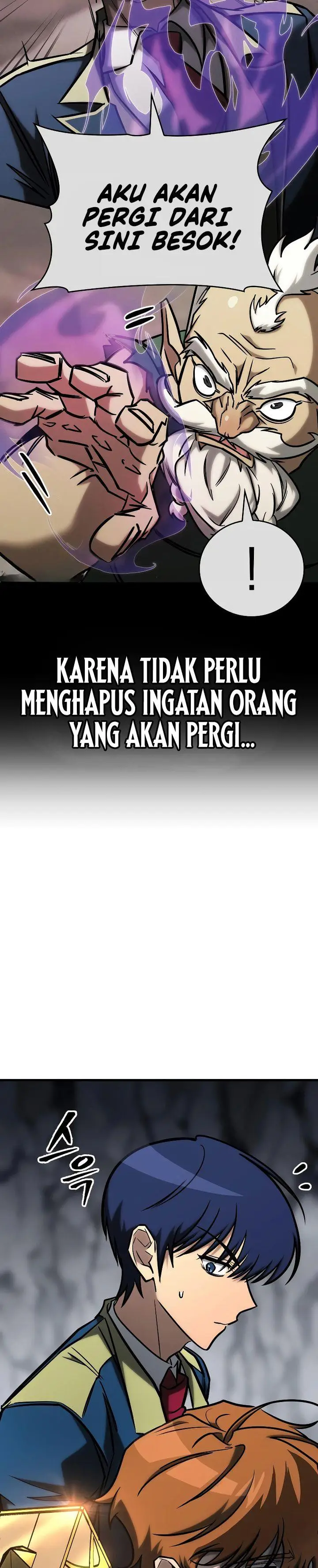 image-komik-my-exclusive-tower-guide-chapter-25-19/42