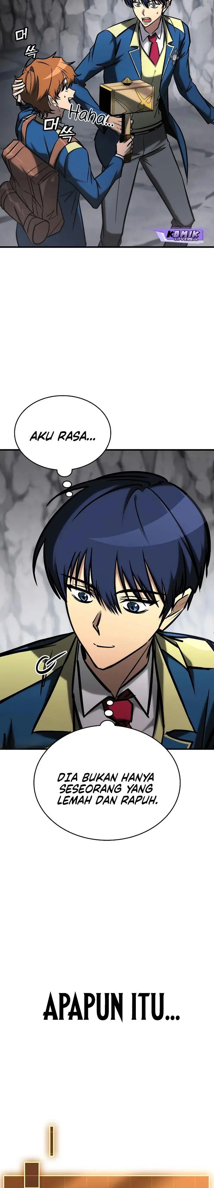 image-komik-my-exclusive-tower-guide-chapter-25-22/42