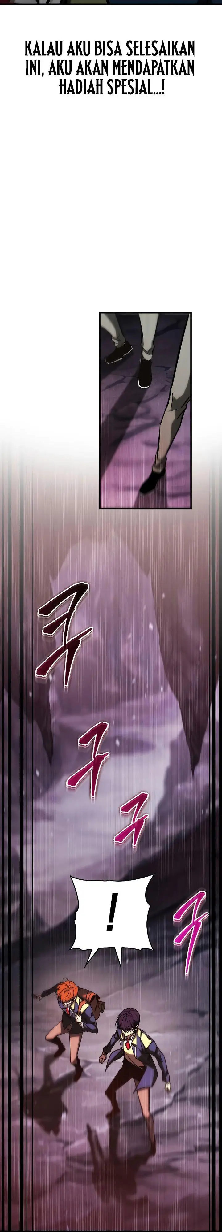 image-komik-my-exclusive-tower-guide-chapter-25-24/42