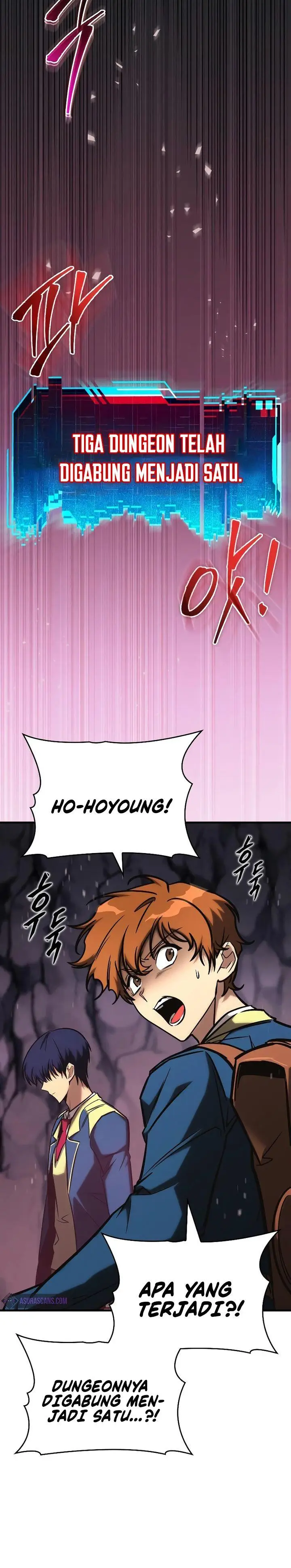 image-komik-my-exclusive-tower-guide-chapter-25-26/42