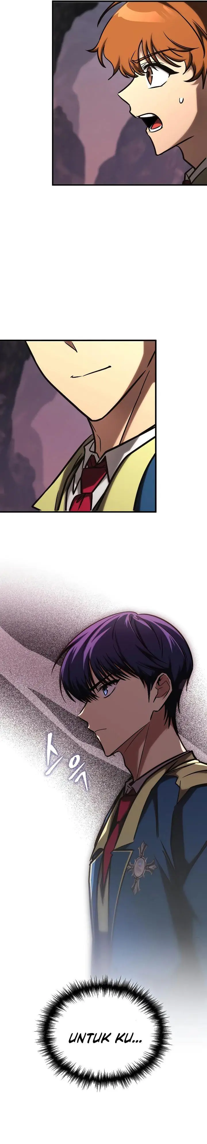 image-komik-my-exclusive-tower-guide-chapter-25-29/42