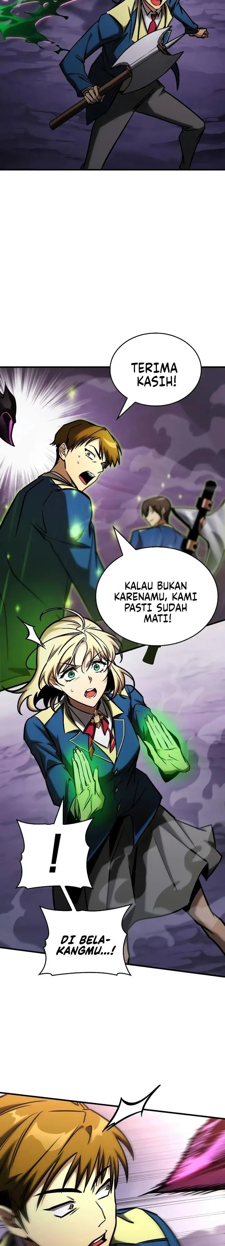 image-komik-my-exclusive-tower-guide-chapter-25-31/42