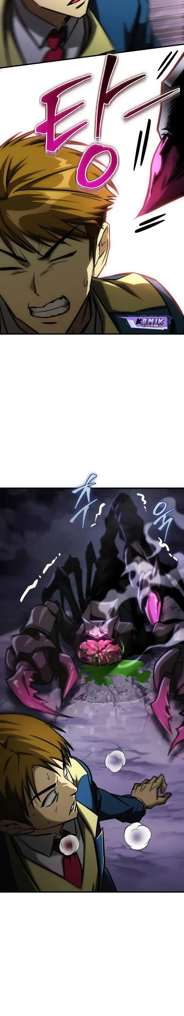 image-komik-my-exclusive-tower-guide-chapter-25-32/42