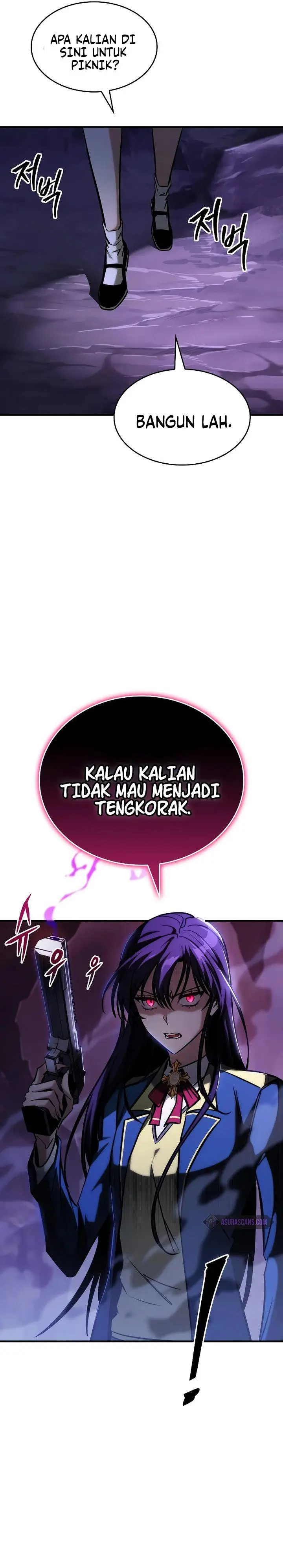 image-komik-my-exclusive-tower-guide-chapter-25-33/42