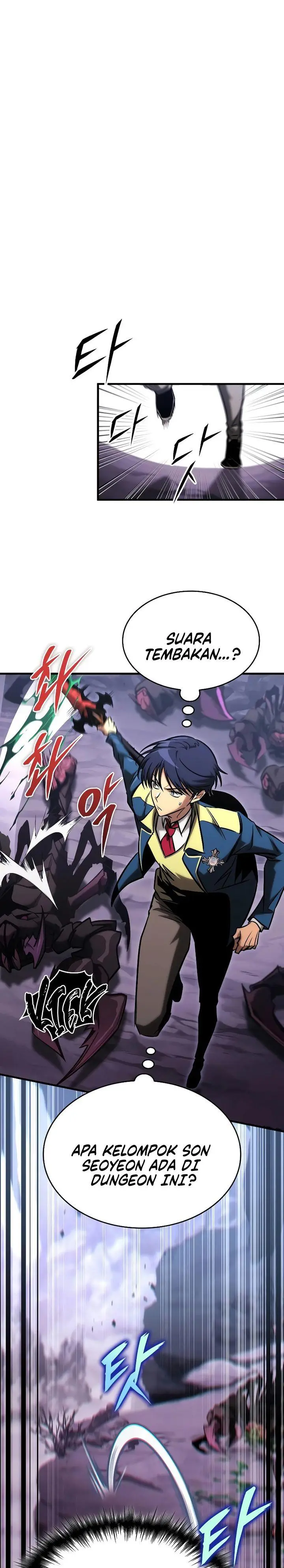 image-komik-my-exclusive-tower-guide-chapter-25-34/42