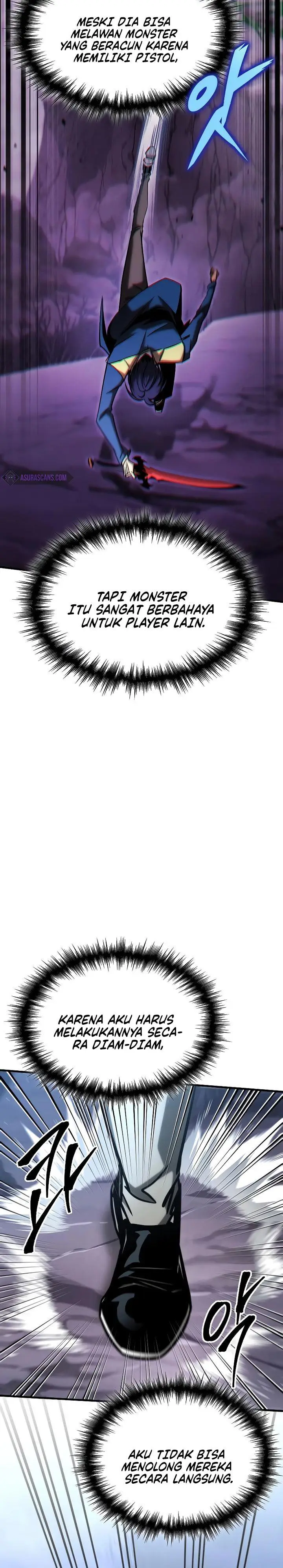 image-komik-my-exclusive-tower-guide-chapter-25-35/42