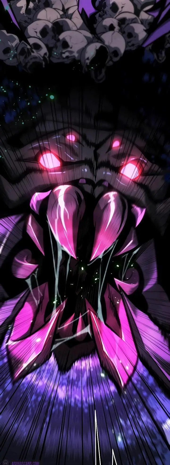 image-komik-my-exclusive-tower-guide-chapter-25-38/42