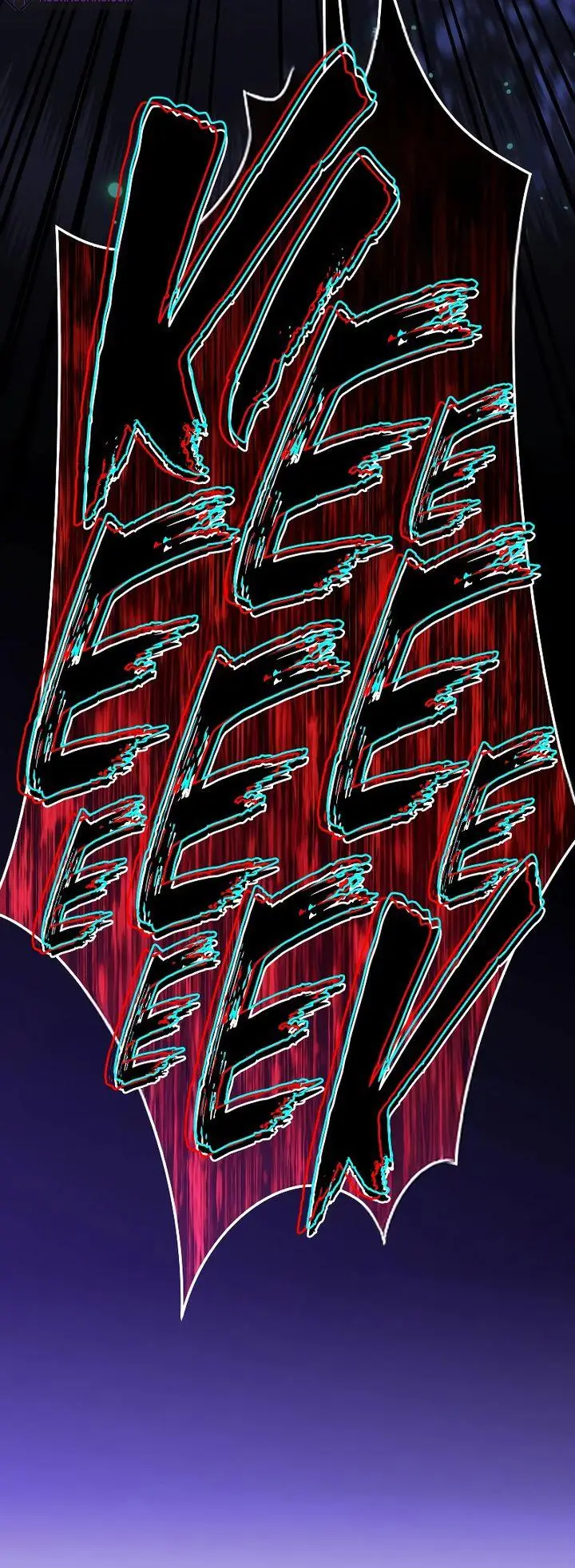 image-komik-my-exclusive-tower-guide-chapter-25-39/42