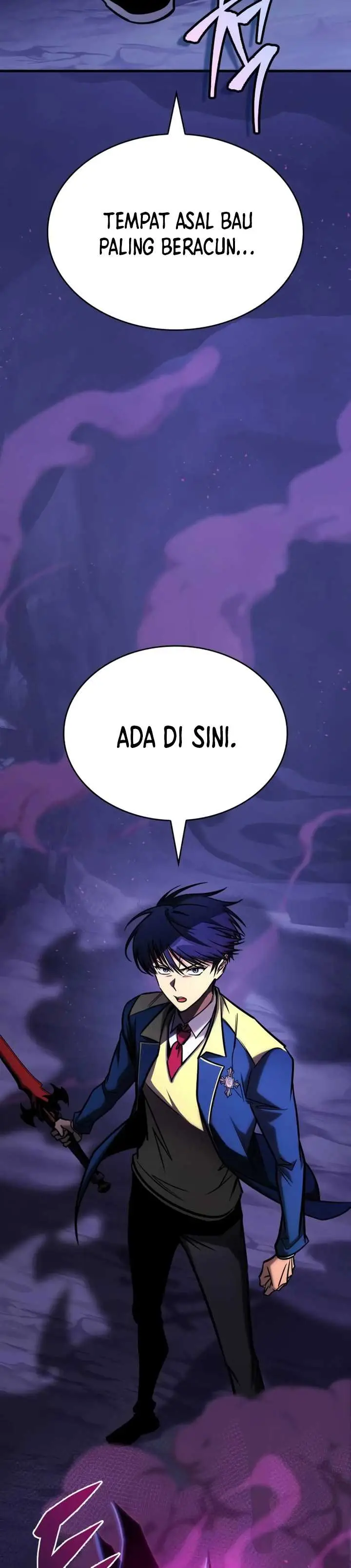 image-komik-my-exclusive-tower-guide-chapter-26-2/56