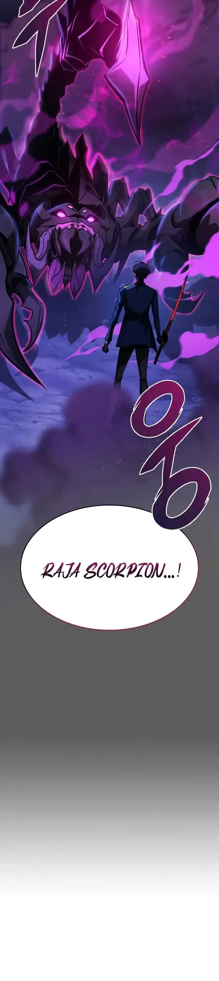 image-komik-my-exclusive-tower-guide-chapter-26-3/56