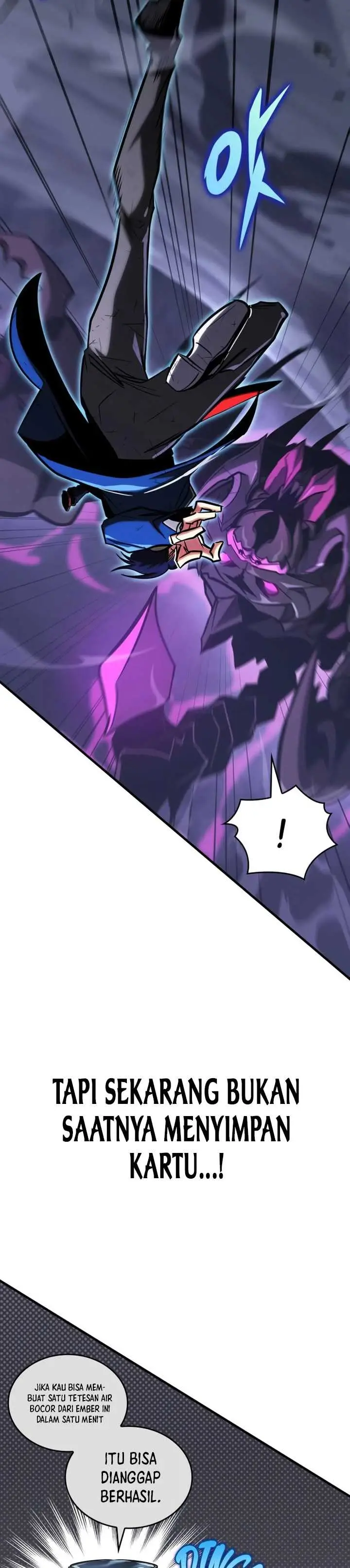 image-komik-my-exclusive-tower-guide-chapter-26-15/56