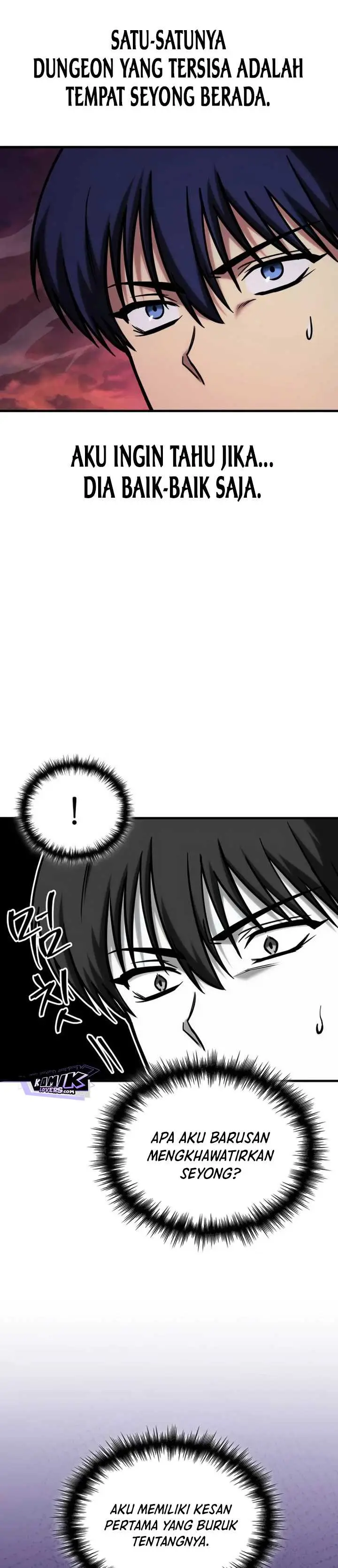 image-komik-my-exclusive-tower-guide-chapter-26-23/56