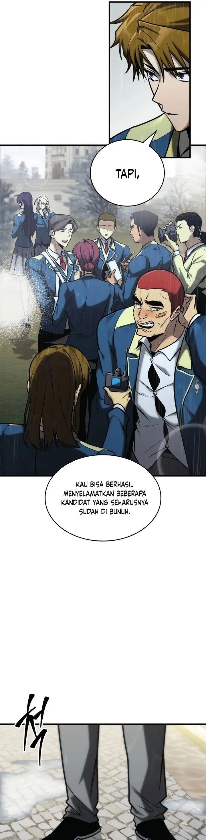 image-komik-my-exclusive-tower-guide-chapter-27-7/60