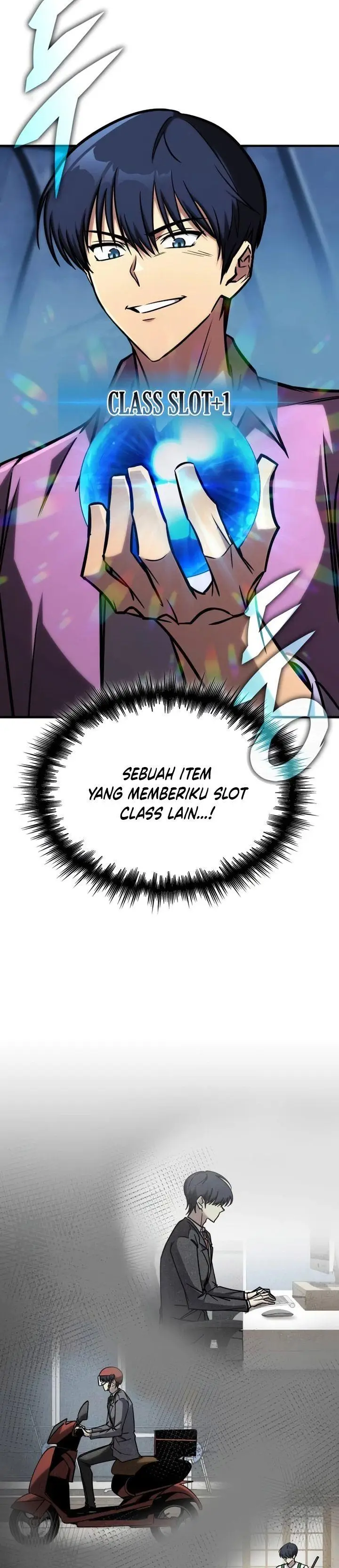 image-komik-my-exclusive-tower-guide-chapter-27-21/60