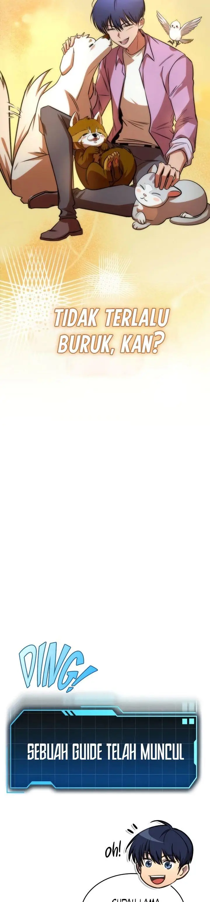 image-komik-my-exclusive-tower-guide-chapter-27-34/60