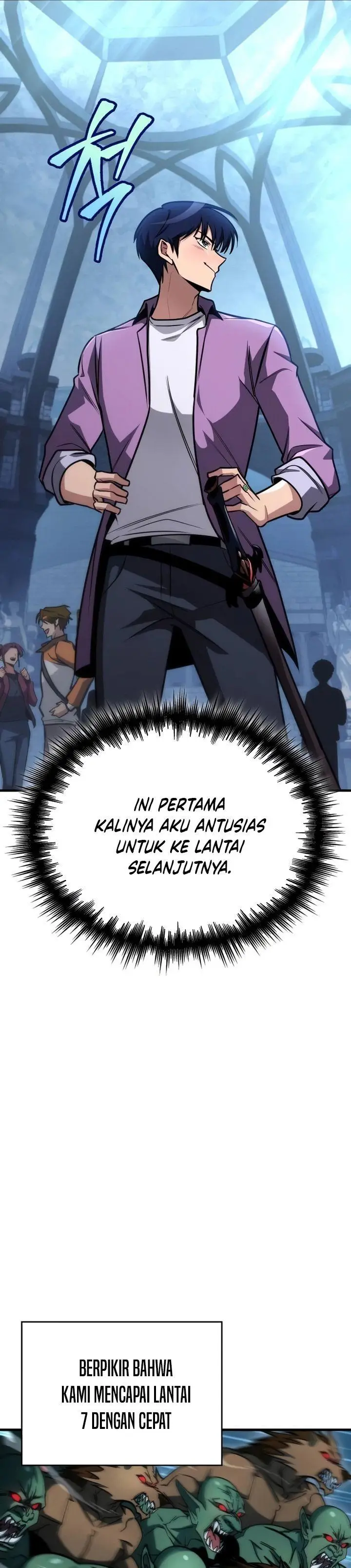 image-komik-my-exclusive-tower-guide-chapter-27-37/60