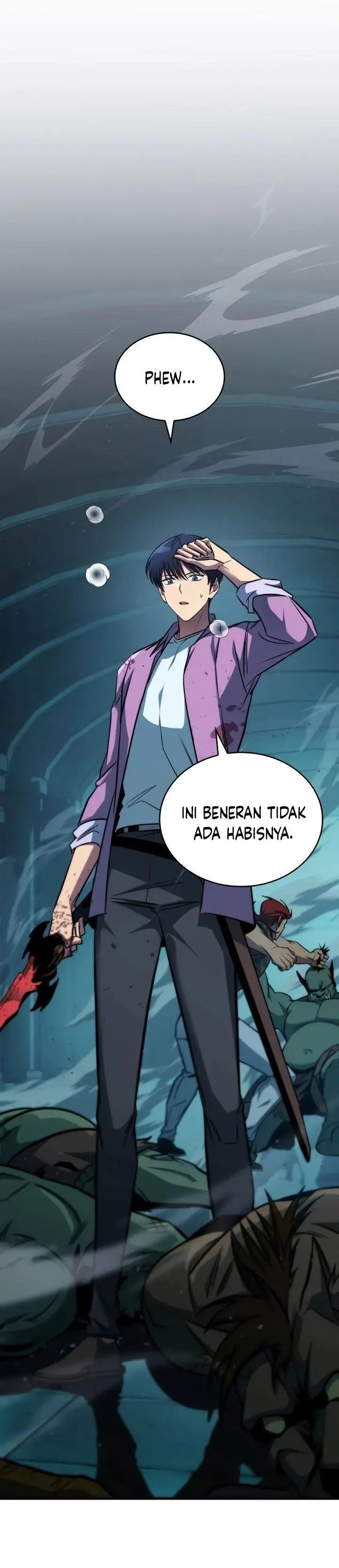 image-komik-my-exclusive-tower-guide-chapter-27-45/60
