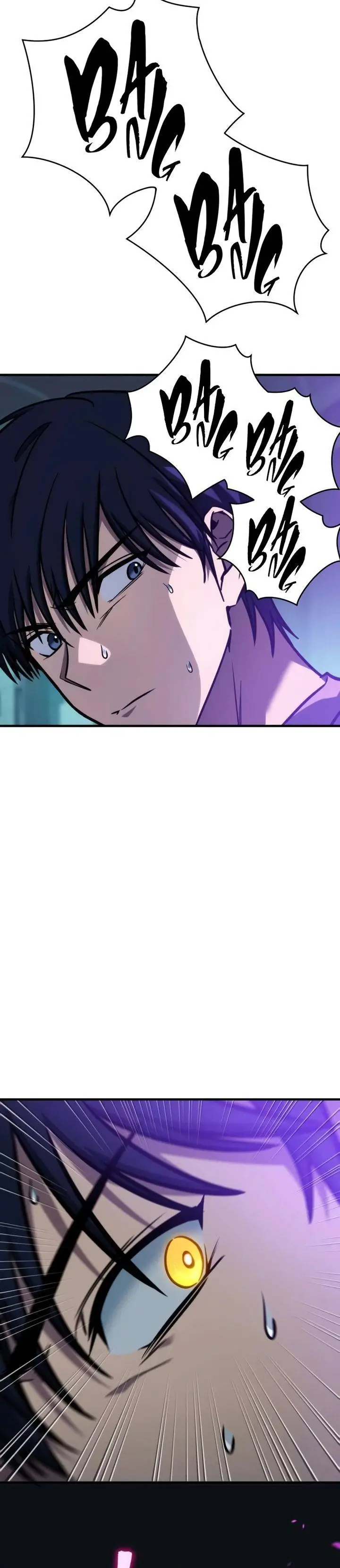 image-komik-my-exclusive-tower-guide-chapter-27-51/60