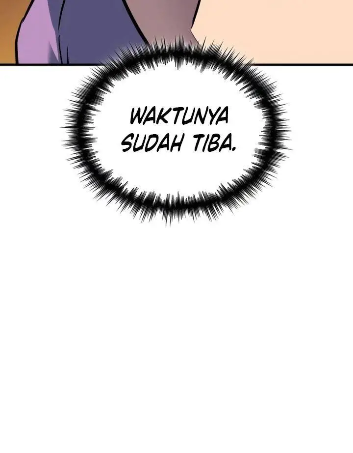 image-komik-my-exclusive-tower-guide-chapter-27-56/60