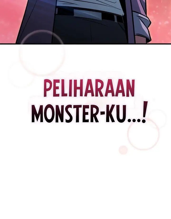 image-komik-my-exclusive-tower-guide-chapter-27-59/60