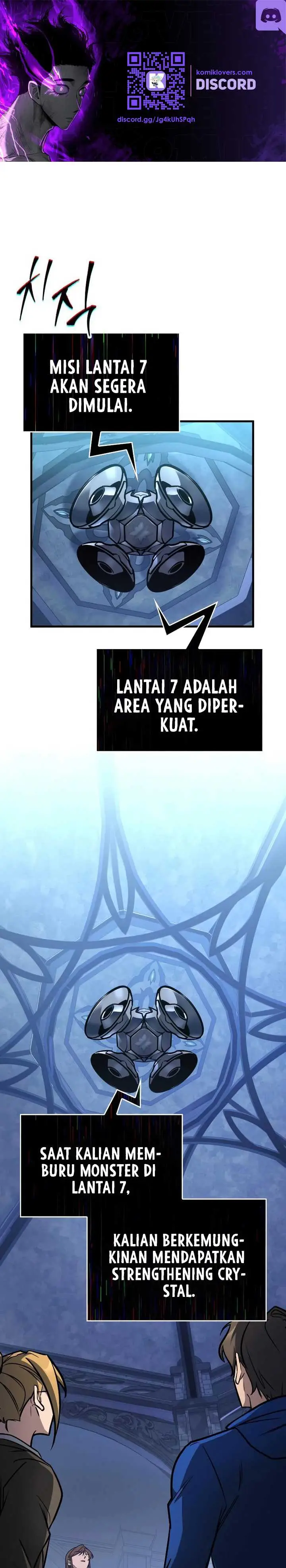 image-komik-my-exclusive-tower-guide-chapter-28-1/46