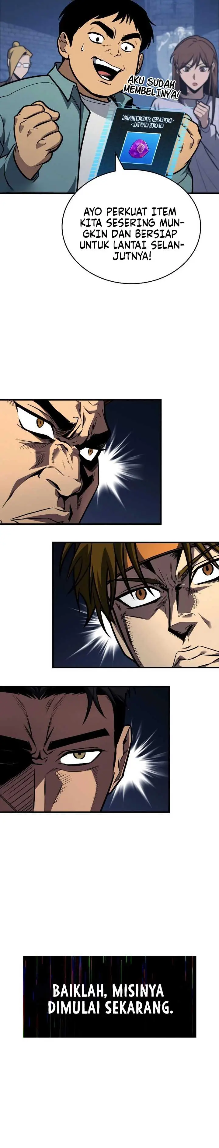 image-komik-my-exclusive-tower-guide-chapter-28-5/46