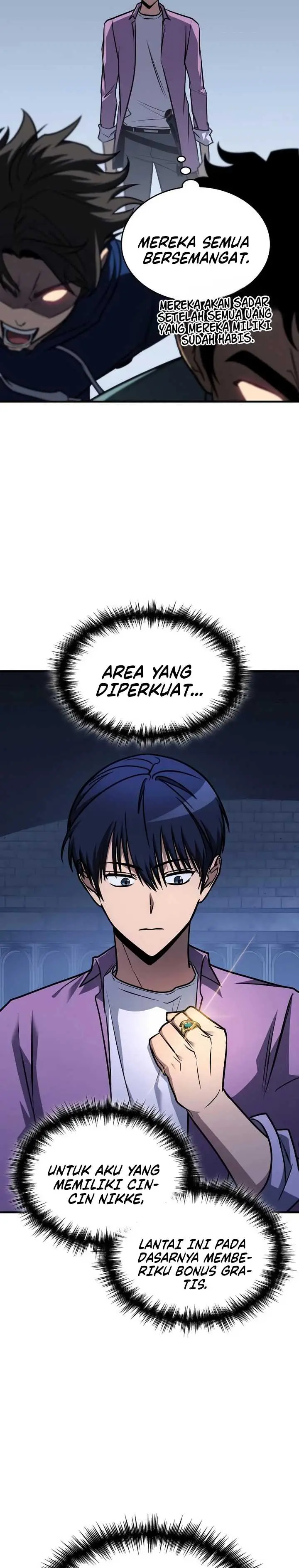 image-komik-my-exclusive-tower-guide-chapter-28-7/46