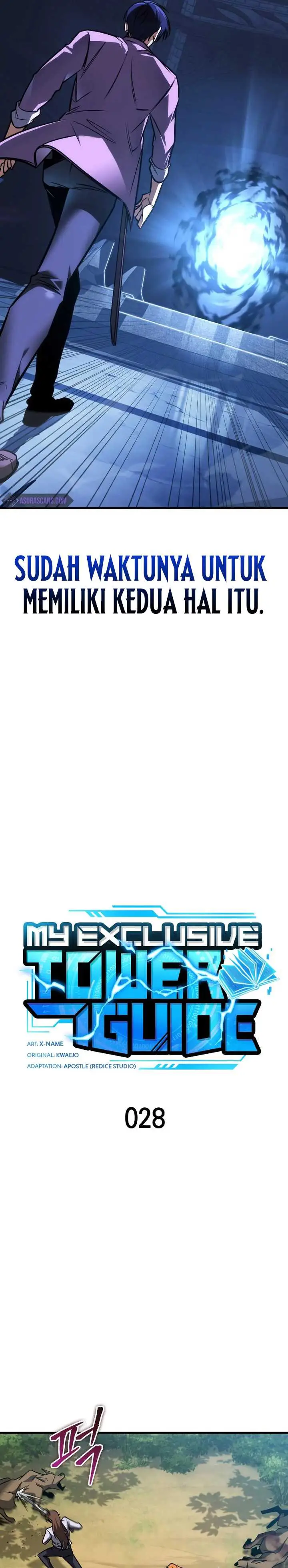image-komik-my-exclusive-tower-guide-chapter-28-9/46