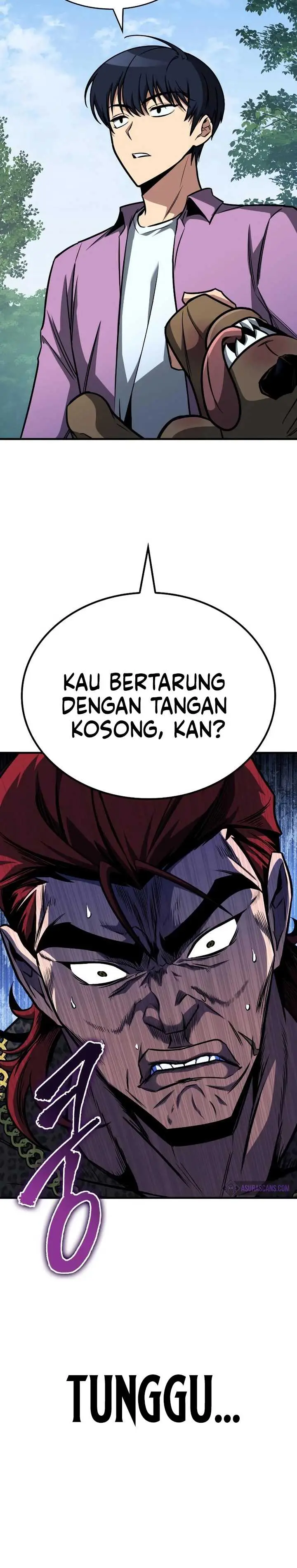 image-komik-my-exclusive-tower-guide-chapter-28-15/46
