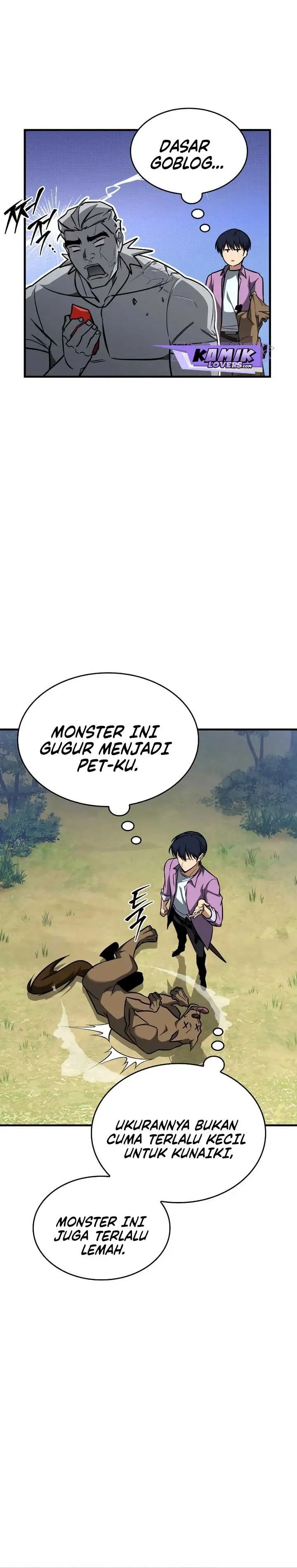 image-komik-my-exclusive-tower-guide-chapter-28-16/46