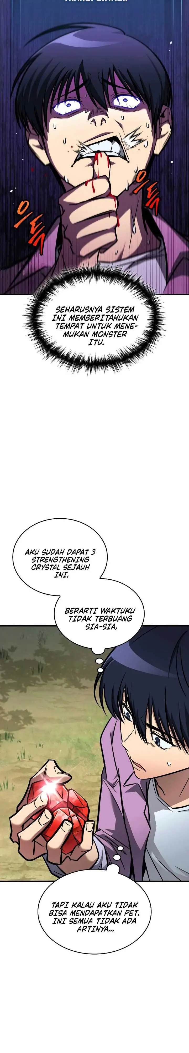 image-komik-my-exclusive-tower-guide-chapter-28-20/46