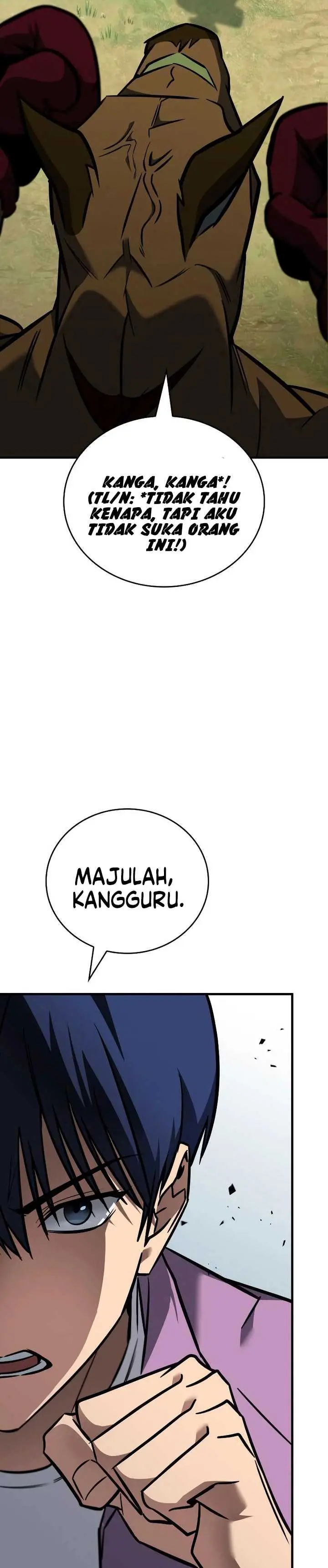image-komik-my-exclusive-tower-guide-chapter-28-25/46