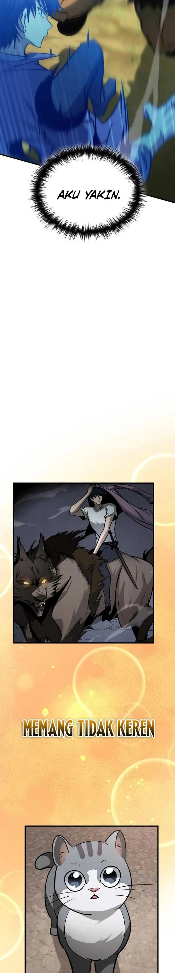 image-komik-my-exclusive-tower-guide-chapter-28-34/46