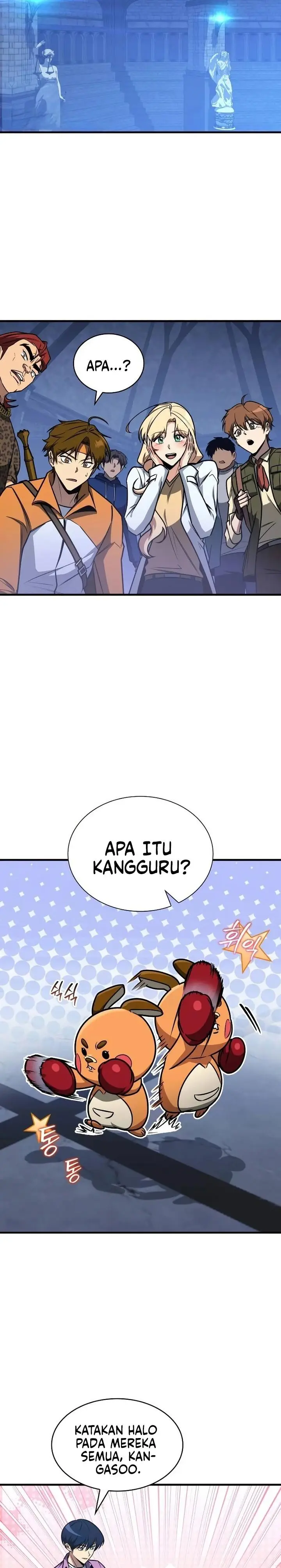 image-komik-my-exclusive-tower-guide-chapter-29-2/44
