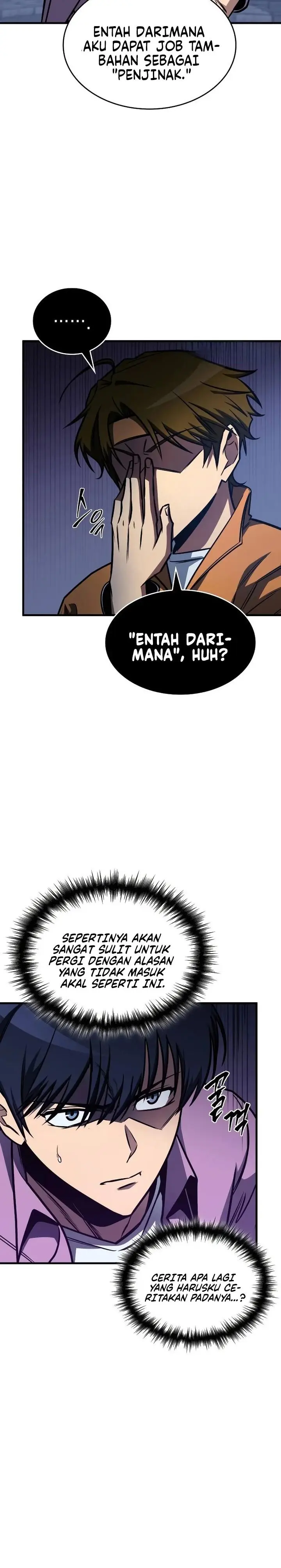 image-komik-my-exclusive-tower-guide-chapter-29-4/44