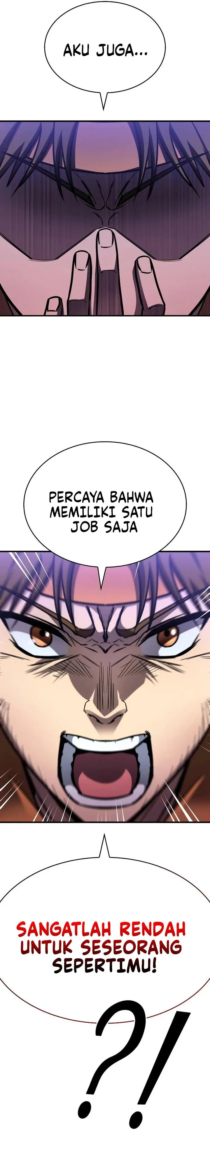 image-komik-my-exclusive-tower-guide-chapter-29-5/44
