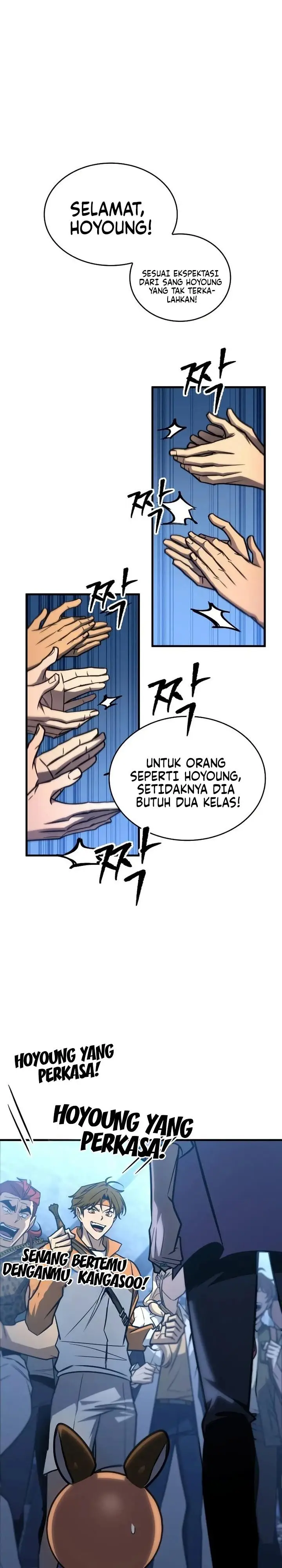 image-komik-my-exclusive-tower-guide-chapter-29-6/44