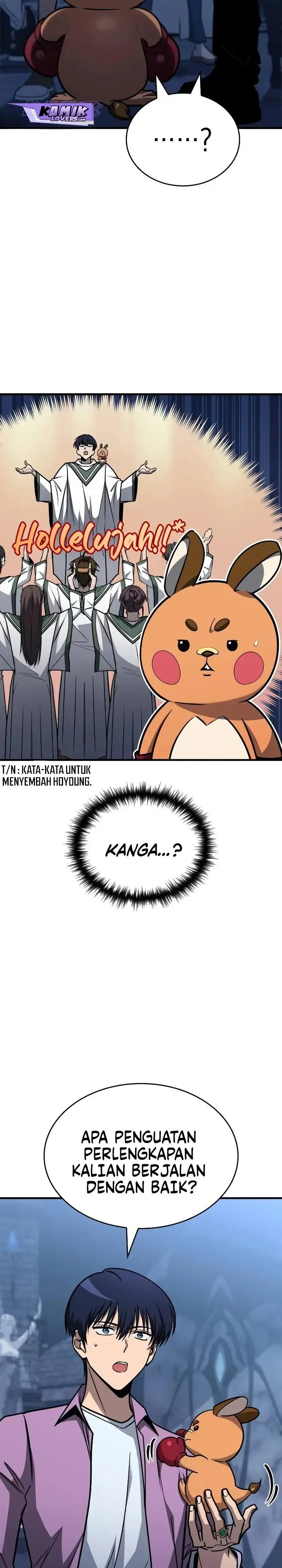 image-komik-my-exclusive-tower-guide-chapter-29-7/44