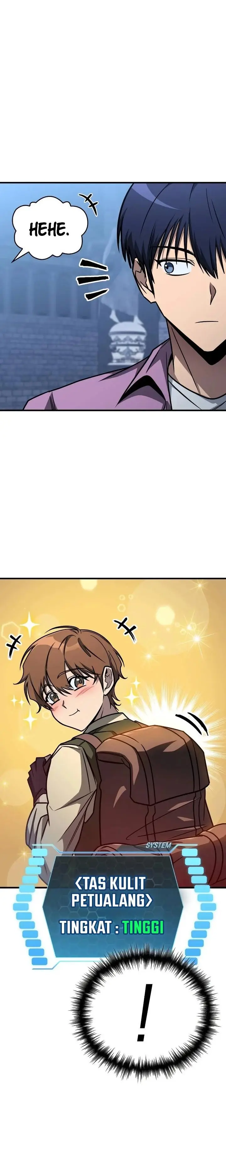 image-komik-my-exclusive-tower-guide-chapter-29-9/44