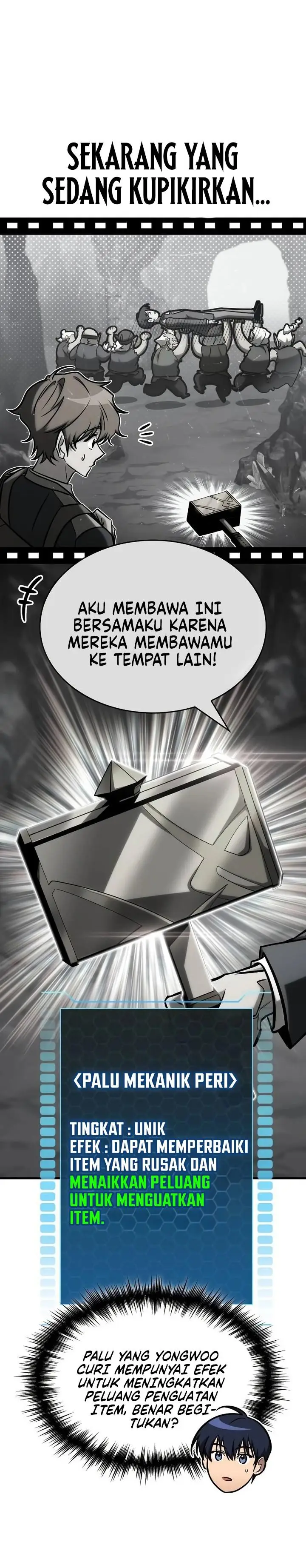 image-komik-my-exclusive-tower-guide-chapter-29-10/44