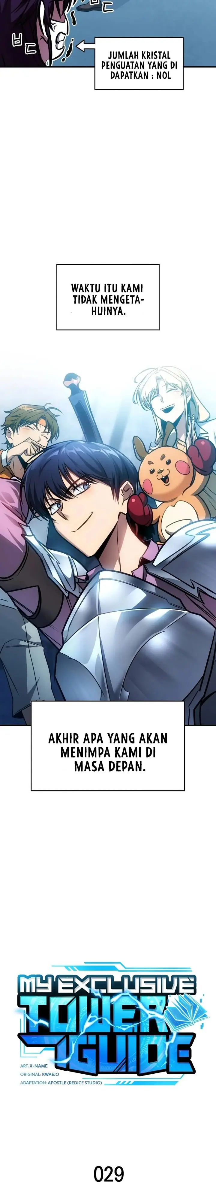 image-komik-my-exclusive-tower-guide-chapter-29-15/44