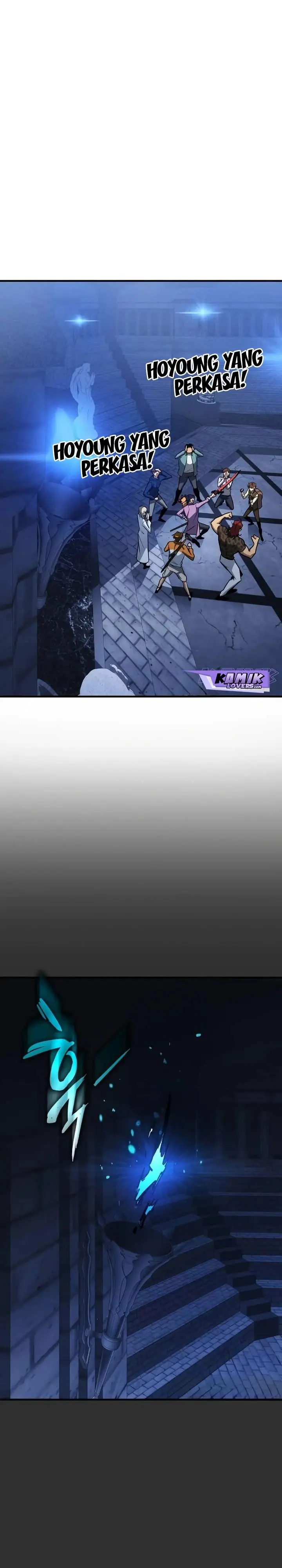 image-komik-my-exclusive-tower-guide-chapter-29-16/44