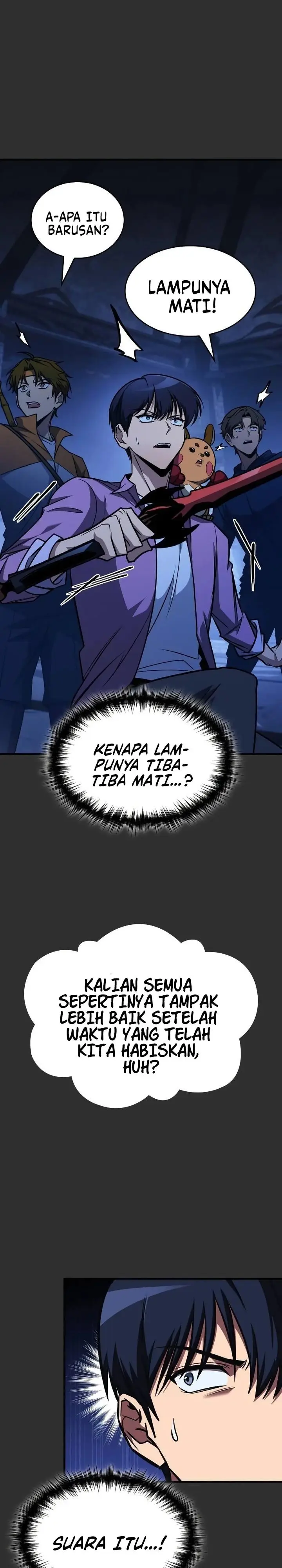 image-komik-my-exclusive-tower-guide-chapter-29-17/44
