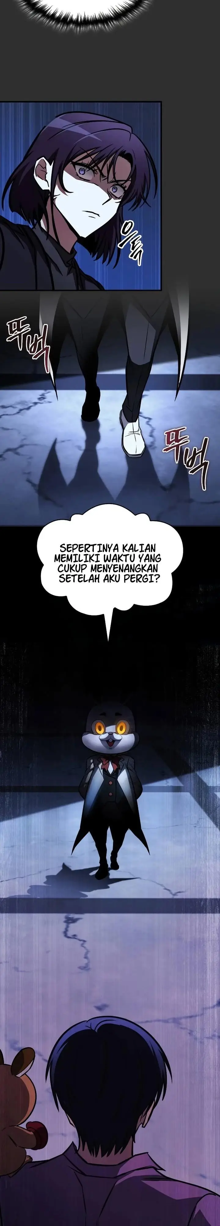 image-komik-my-exclusive-tower-guide-chapter-29-18/44
