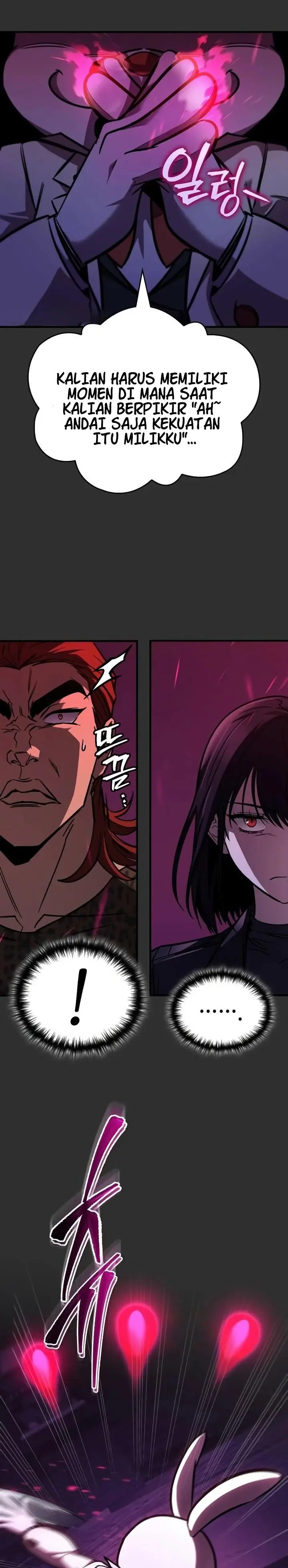 image-komik-my-exclusive-tower-guide-chapter-29-21/44
