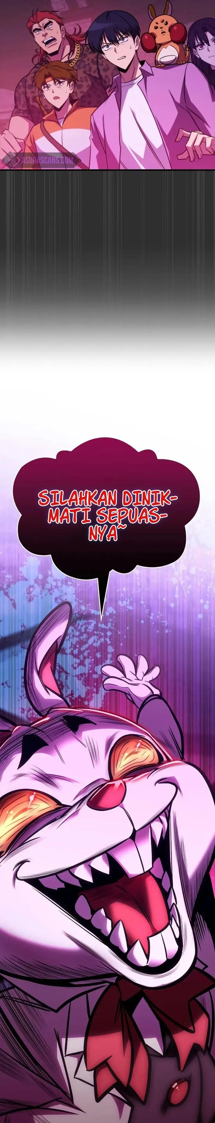 image-komik-my-exclusive-tower-guide-chapter-29-25/44